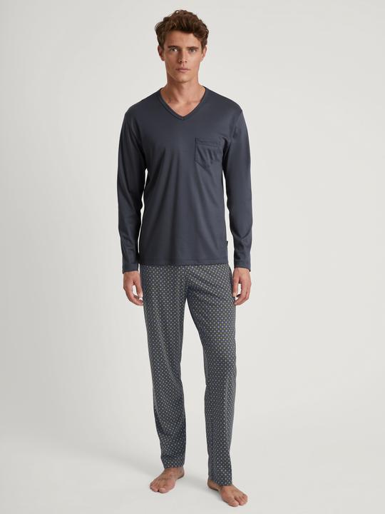 Actual product image Calida Relax Swiss Edition (L)