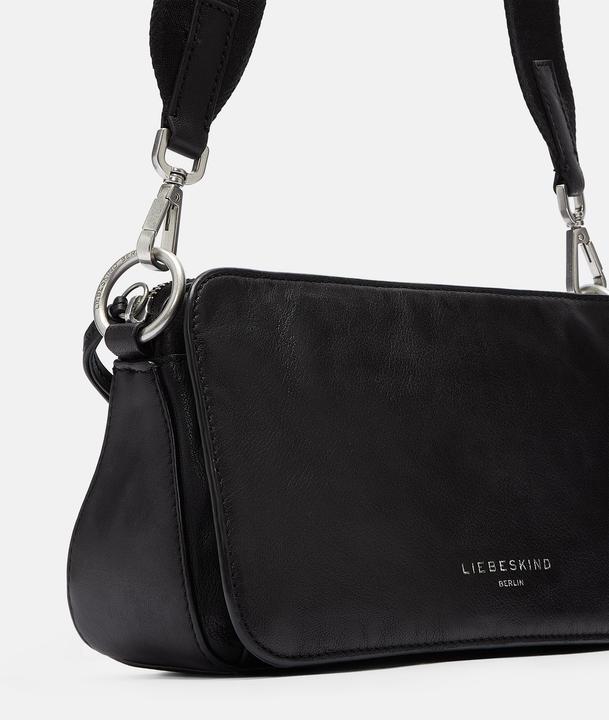 Image du produit Liebeskind Berlin Sac en cuir - Sac à bandoulière