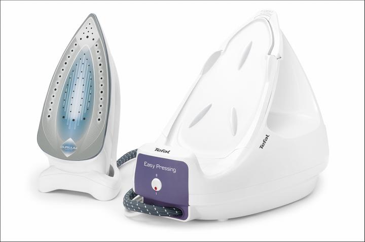 Produktbild Tefal Easy Pressing (2200 W, 85 g/min)