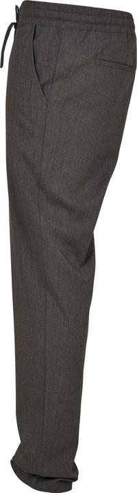 Actual product image Urban Classics Tapered pants (L)