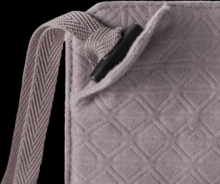 Produktbild Eagle Creek Undercover RFID Neck Wallet (Zusätzliche Polsterung)