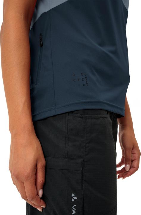 Image du produit Vaude Altissimo II (XS)