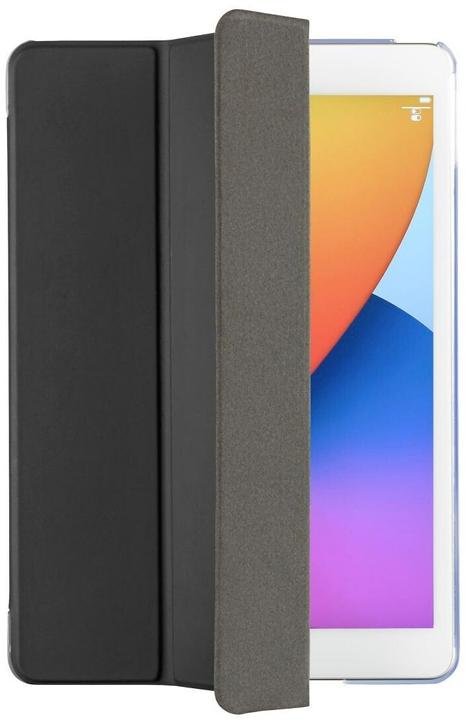 Hama Fold Clear (iPad 2019 (7. Gen), iPad 2020 (8. Gen))