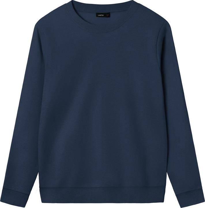 Produktbild Lmtd Relaxed Fit Sweatshirt (134)