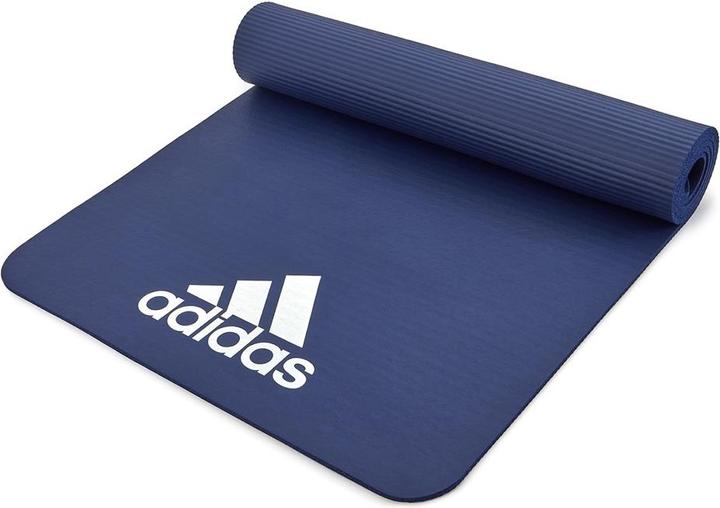 Actual product image adidas Fitness mat