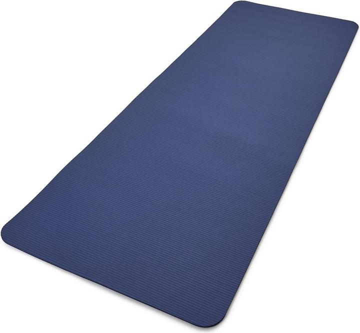 Actual product image adidas Fitness mat