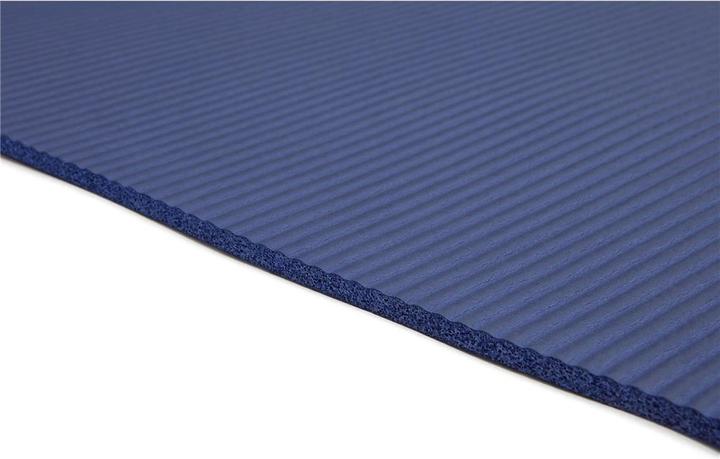 Actual product image adidas Fitness mat