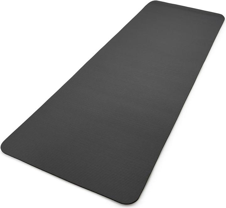 Produktbild adidas Fitnessmatte 7mm (7 mm)