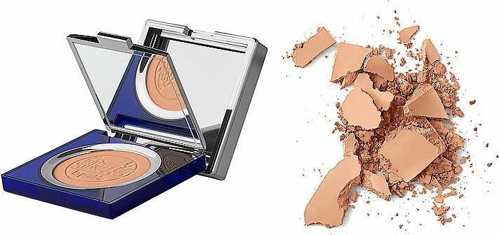 Immagine prodotto La Prairie Fondotinta in polvere Skin Caviar (NC-20 Peche)