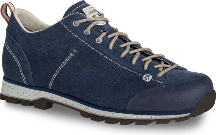 Dolomite 54 Evo