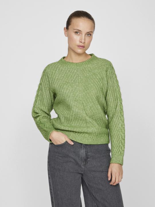 Immagine prodotto Vila Maglia con scollo rotondo (XS)