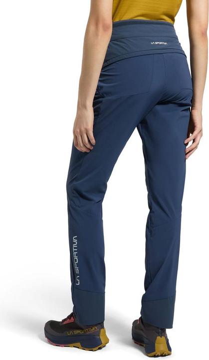 Produktbild La Sportiva Monument Pants (S)