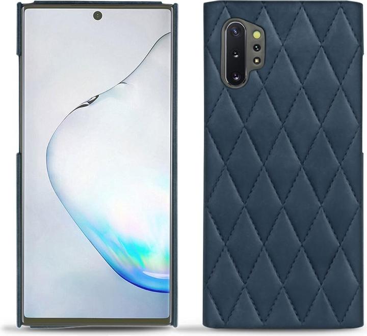 Actual product image Noreve Leather cover (Samsung Galaxy Note 10+)