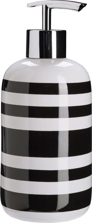 Actual product image Seemanngarn Lina
