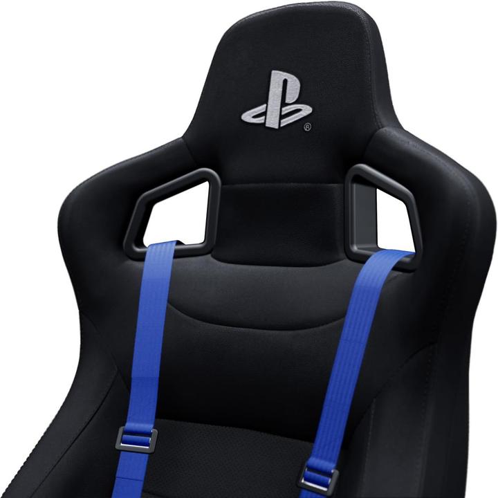 Immagine prodotto Next Level Racing Gttrack Simulator Cockpit