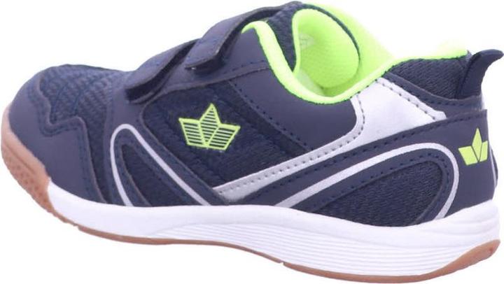 Actual product image Lico Boulder V (39)