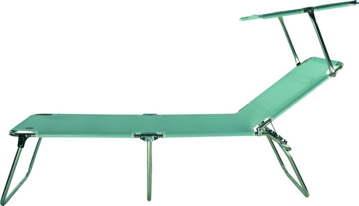 Produktbild Fiam Amigo (190 cm)