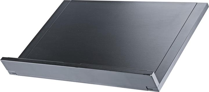 Image du produit K&M 12338