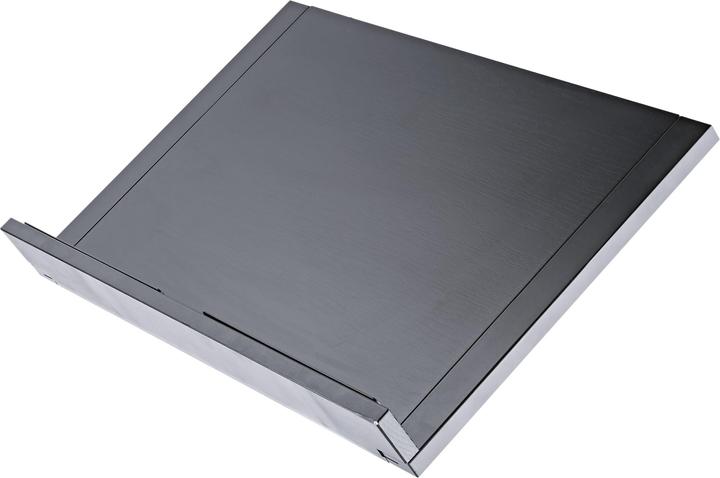 Image du produit K&M 12338