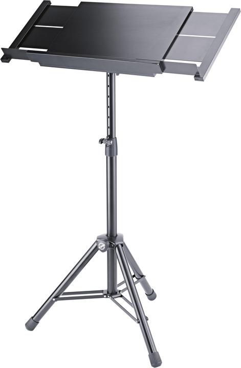 Image du produit K&M 12338