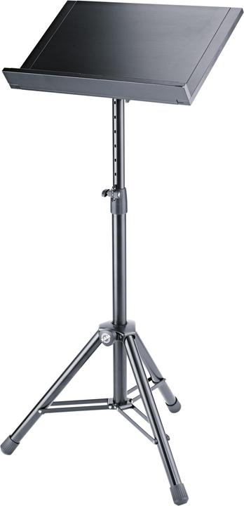 Image du produit K&M 12338