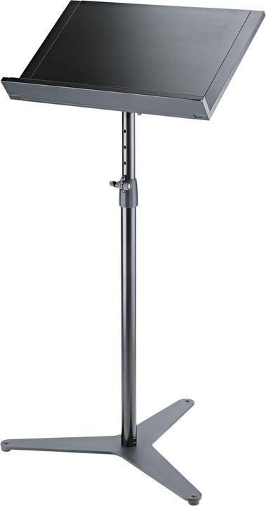 Image du produit K&M 12338