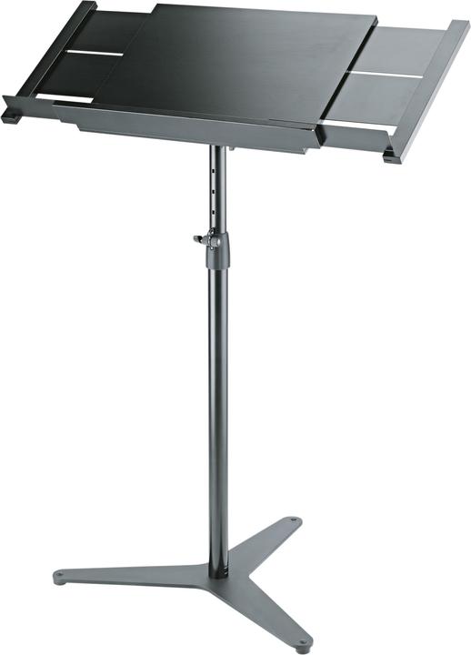 Image du produit K&M 12338