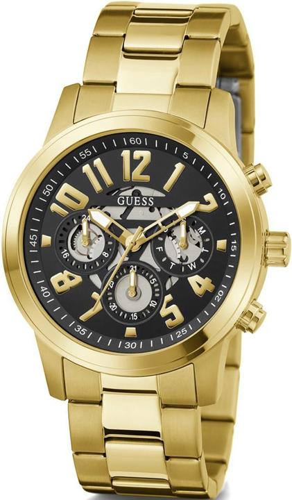 Image du produit Guess GW0627G2