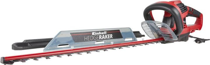 Produktbild Einhell Ge-Eh 7067 (Elektroheckenschere)