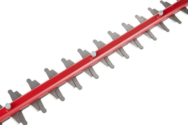 Produktbild Einhell Ge-Eh 7067 (Elektroheckenschere)