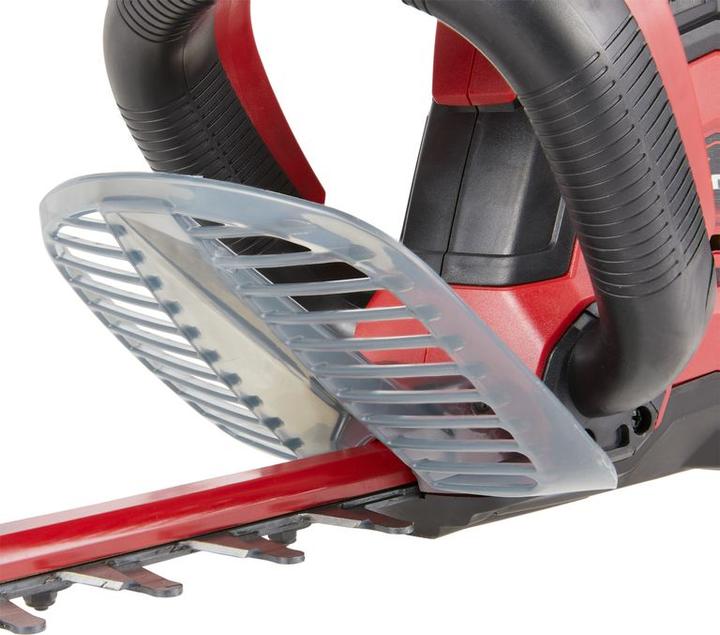 Produktbild Einhell Ge-Eh 7067 (Elektroheckenschere)