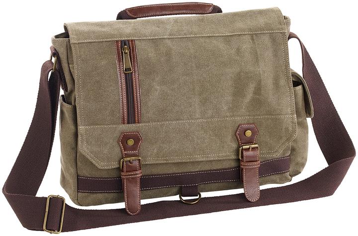 Xcase Retro (12.99")