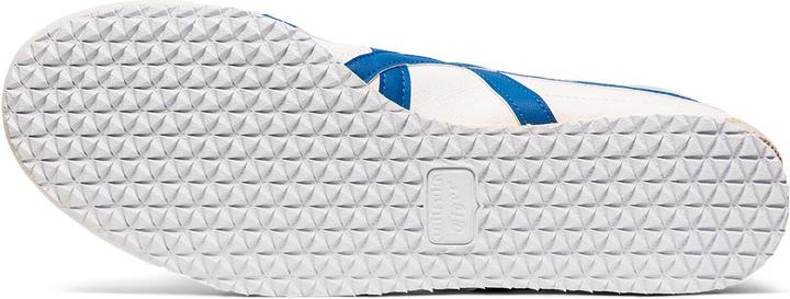 Actual product image Onitsuka Tiger Mexico 66 (43.5)