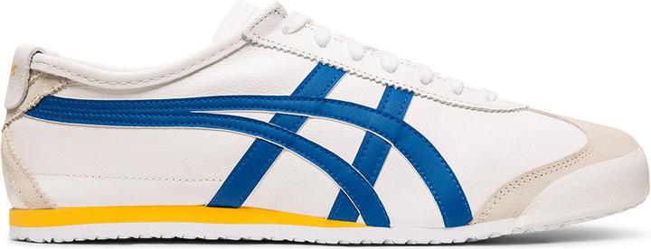 Actual product image Onitsuka Tiger Mexico 66 (43.5)