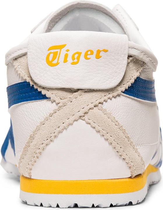 Actual product image Onitsuka Tiger Mexico 66 (43.5)