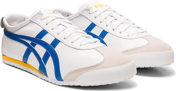 Actual product image Onitsuka Tiger Mexico 66 (43.5)