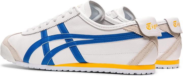 Actual product image Onitsuka Tiger Mexico 66 (43.5)