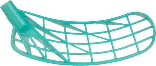Actual product image Unihoc Schaufel UNILITE Feather Light (PP)