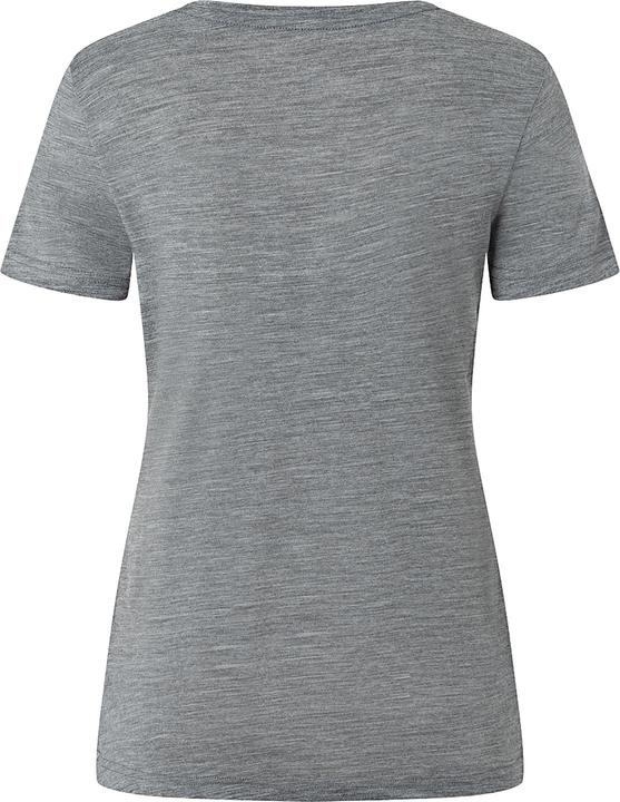 Produktbild Super Natural W Tree Of Knowledge Tee (M)