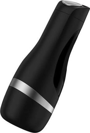 Actual product image Satisfyer Men Classic