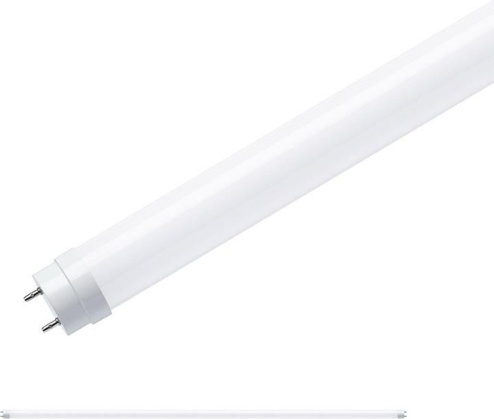 Produktbild Paulmann T8 Röhre G13 (G13, 22 W, 2300 lm, 1 x, F)
