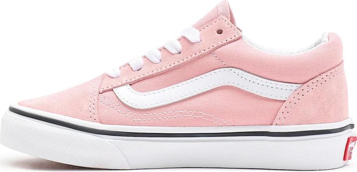 Immagine prodotto Vans Bambini Old Skool (30.5)