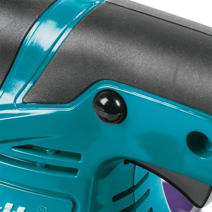 Productafbeelding Makita Dum604zx (Draadloze heggenschaar)