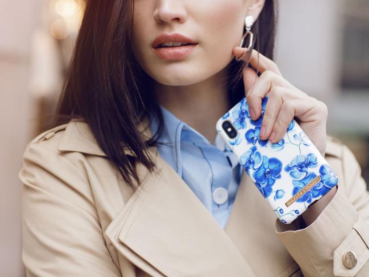 Produktbild iDeal Of Sweden Fashion (Apple iPhone SE (3rd Gen), Apple iPhone SE (2nd Gen), Apple iPhone 8, Apple iPhone 6, Apple iPhone 7, Apple iPhone 6s)