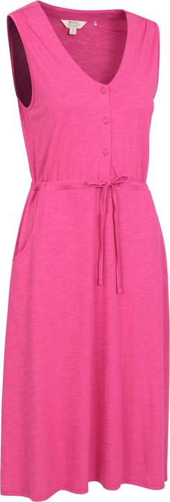 Produktbild Mountain Warehouse Bahamas Kleid Ärmellos (38)
