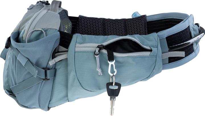 Actual product image Evoc Per