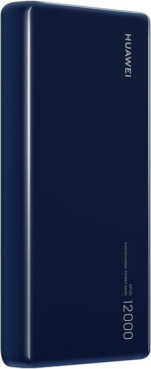 Produktbild Huawei CP125 (12000 mAh, 40 W, 44.90 Wh)