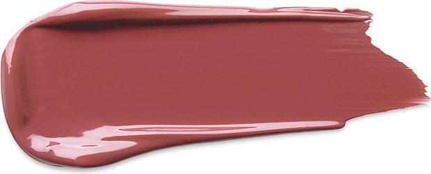Actual product image KIKO Milano Hydra Shiny Lip Stylo (06 Natural Litchi)