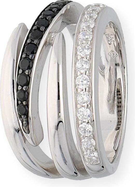Carat Style (60, 925 Silber)