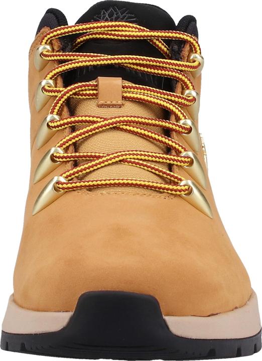 Actual product image Timberland Sprint Trekker Mid (42)